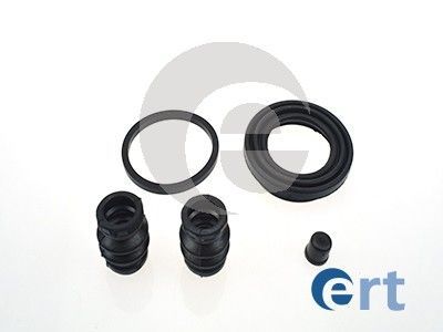 Remonto komplektas, stabdžių apkaba ERT 400721