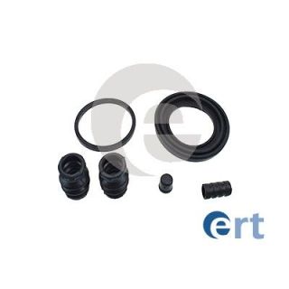 Remonto komplektas, stabdžių apkaba ERT 400722