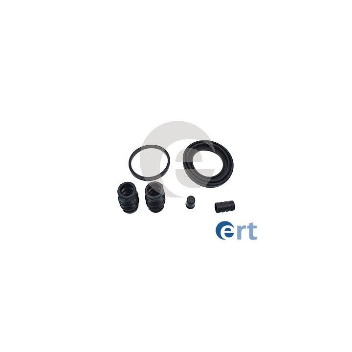 Remonto komplektas, stabdžių apkaba ERT 400722