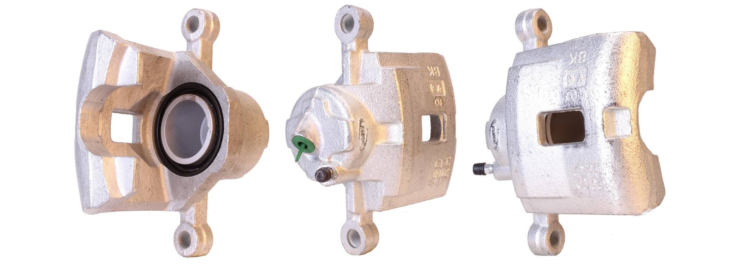 Stabdžių apkaba DRI 3273300