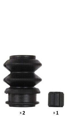 Stabdžių apkaba DRI 3273300