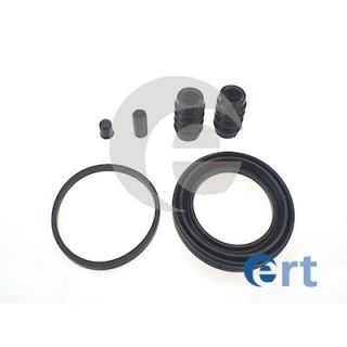 Remonto komplektas, stabdžių apkaba ERT 400727