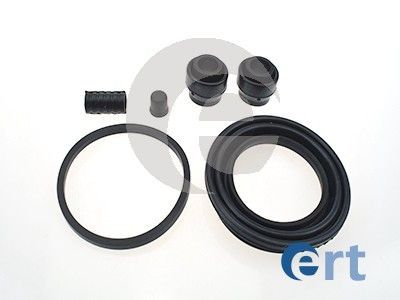 Remonto komplektas, stabdžių apkaba ERT 400730