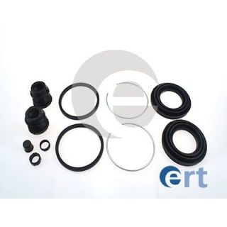 Remonto komplektas, stabdžių apkaba ERT 400731