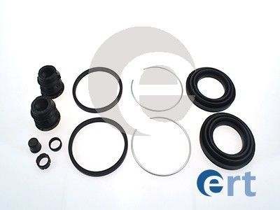 Remonto komplektas, stabdžių apkaba ERT 400731