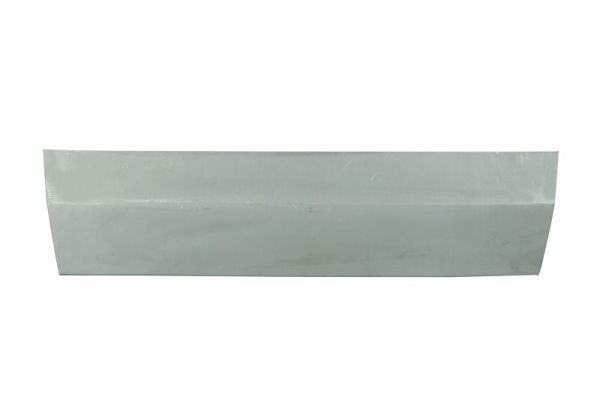 Durų vidaus skydas BLIC 6015-00-3486133P