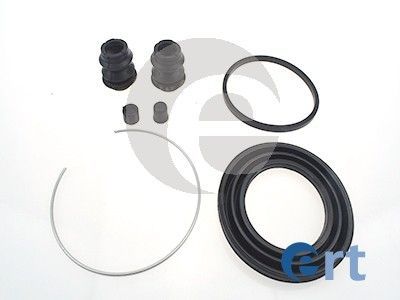 Remonto komplektas, stabdžių apkaba ERT 400733