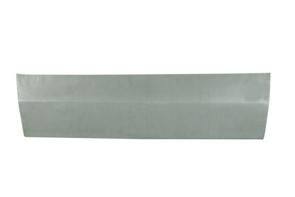 Durų vidaus skydas BLIC 6015-00-3486134P