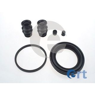 Remonto komplektas, stabdžių apkaba ERT 400736