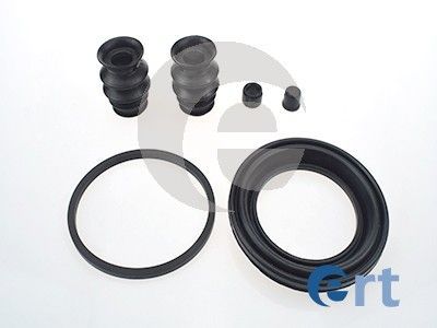 Remonto komplektas, stabdžių apkaba ERT 400736