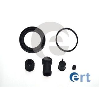 Remonto komplektas, stabdžių apkaba ERT 400737