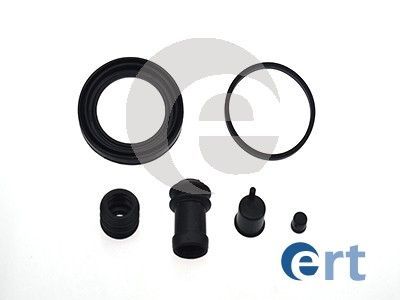 Remonto komplektas, stabdžių apkaba ERT 400737