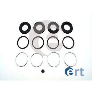 Remonto komplektas, stabdžių apkaba ERT 400740