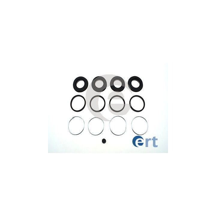 Remonto komplektas, stabdžių apkaba ERT 400740