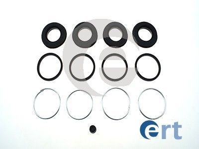 Remonto komplektas, stabdžių apkaba ERT 400740