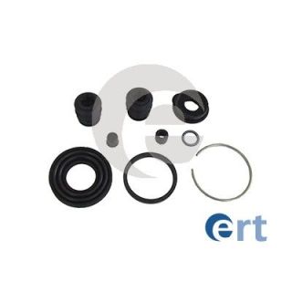 Remonto komplektas, stabdžių apkaba ERT 400741