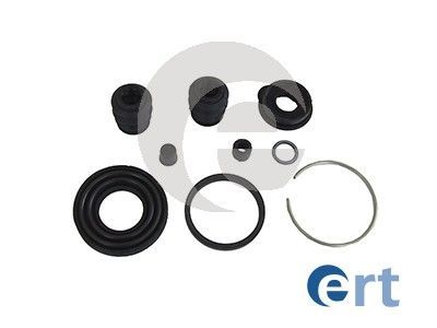 Remonto komplektas, stabdžių apkaba ERT 400741