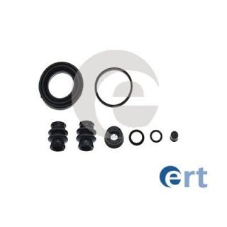 Remonto komplektas, stabdžių apkaba ERT 400745
