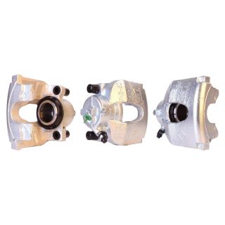 Stabdžių apkaba DRI 3274500