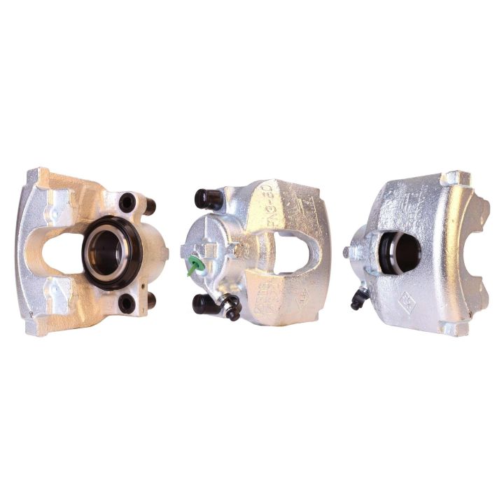 Stabdžių apkaba DRI 3274500