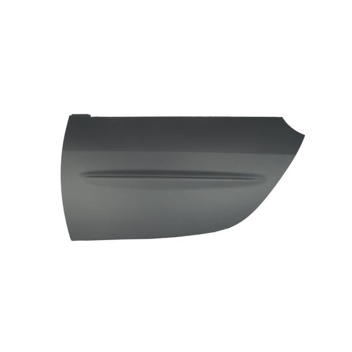 Durų vidaus skydas BLIC 6015-00-3502111P