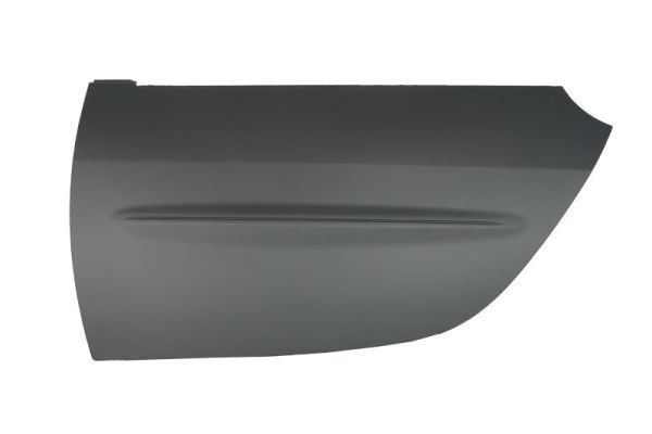 Durų vidaus skydas BLIC 6015-00-3502111P