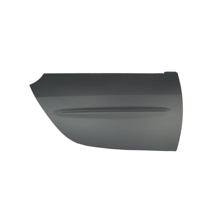 Durų vidaus skydas BLIC 6015-00-3502112P