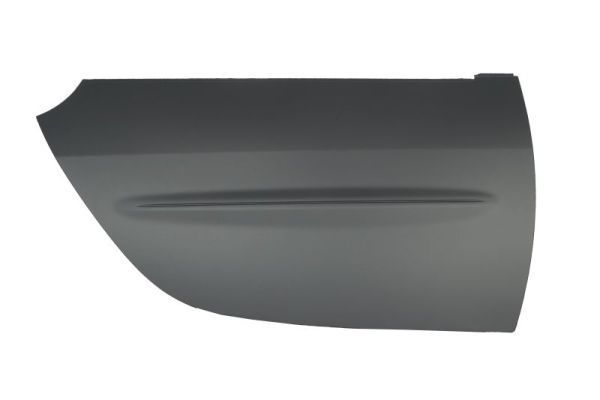 Durų vidaus skydas BLIC 6015-00-3502112P