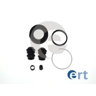 Remonto komplektas, stabdžių apkaba ERT 400762