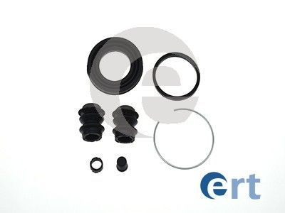 Remonto komplektas, stabdžių apkaba ERT 400762