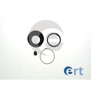 Remonto komplektas, stabdžių apkaba ERT 400767