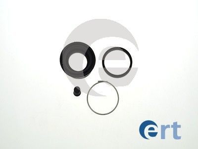 Remonto komplektas, stabdžių apkaba ERT 400767