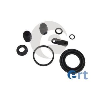Remonto komplektas, stabdžių apkaba ERT 400768