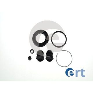Remonto komplektas, stabdžių apkaba ERT 400769
