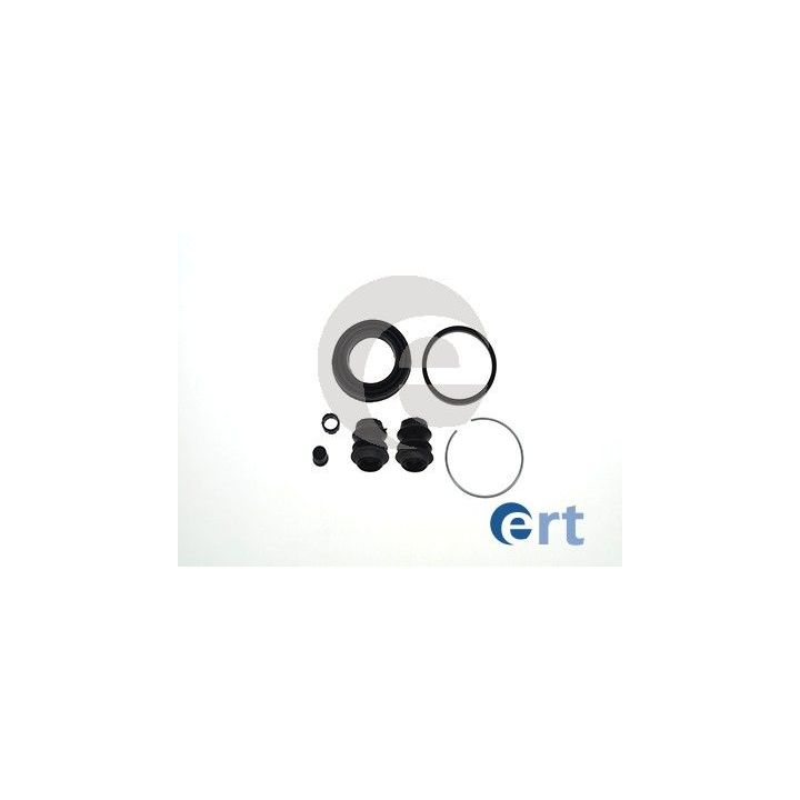 Remonto komplektas, stabdžių apkaba ERT 400769