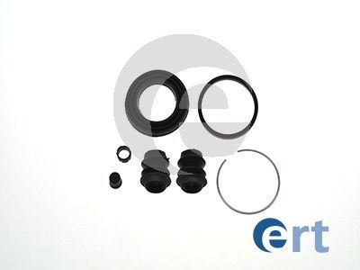 Remonto komplektas, stabdžių apkaba ERT 400769