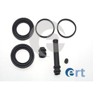 Remonto komplektas, stabdžių apkaba ERT 400773