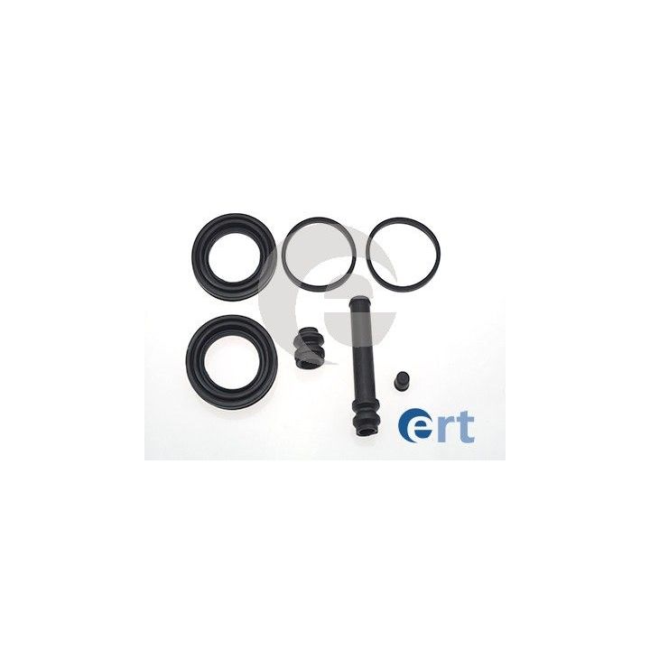 Remonto komplektas, stabdžių apkaba ERT 400773