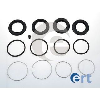 Remonto komplektas, stabdžių apkaba ERT 400774