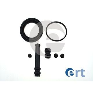 Remonto komplektas, stabdžių apkaba ERT 400782