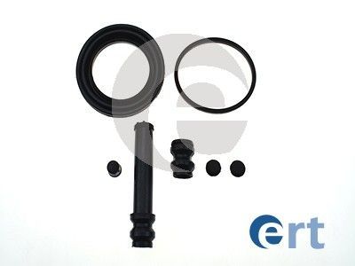 Remonto komplektas, stabdžių apkaba ERT 400782