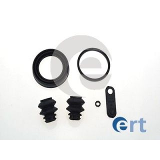 Remonto komplektas, stabdžių apkaba ERT 400784