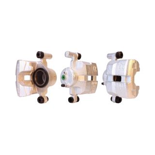 Stabdžių apkaba DRI 3276400