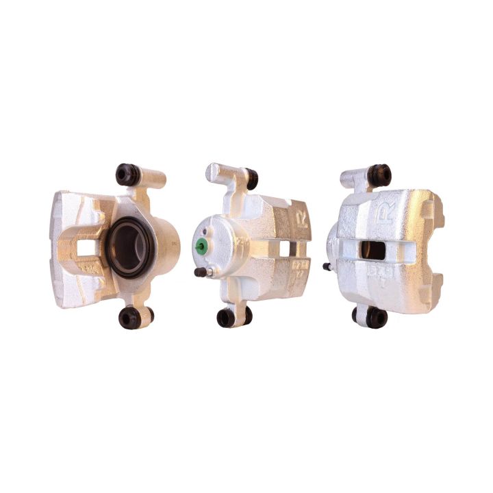 Stabdžių apkaba DRI 3276400