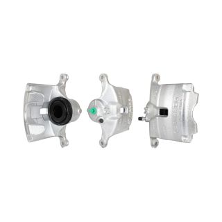 Stabdžių apkaba DRI 3276420