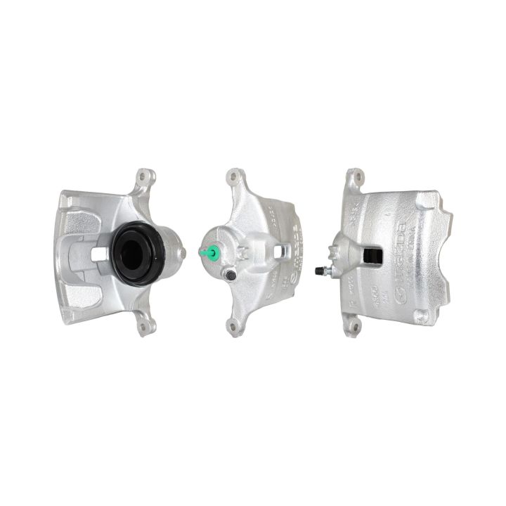 Stabdžių apkaba DRI 3276420