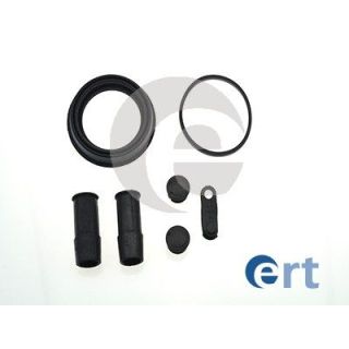 Remonto komplektas, stabdžių apkaba ERT 400789