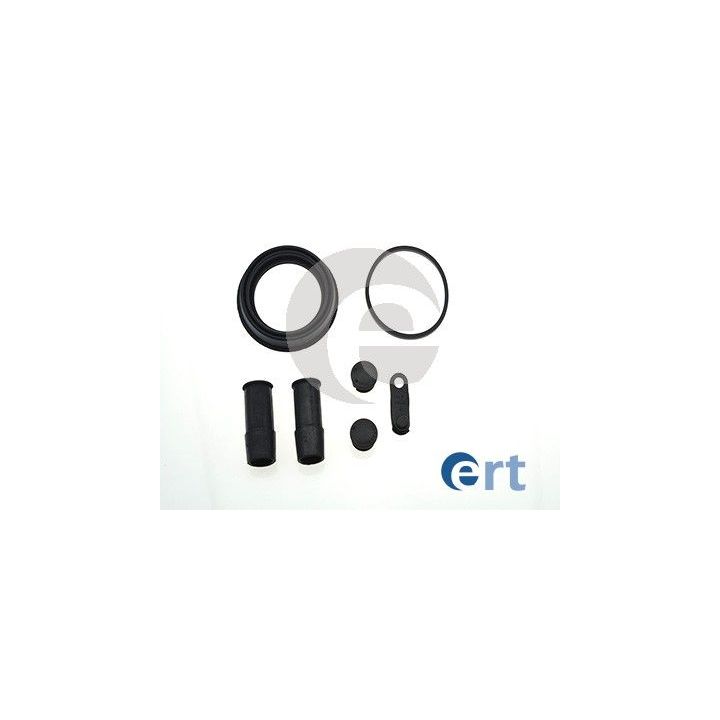 Remonto komplektas, stabdžių apkaba ERT 400789