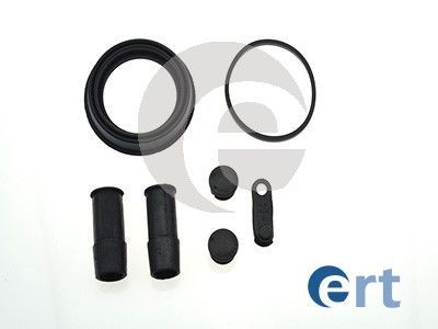 Remonto komplektas, stabdžių apkaba ERT 400789