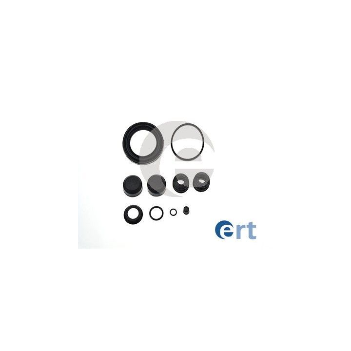 Remonto komplektas, stabdžių apkaba ERT 400790